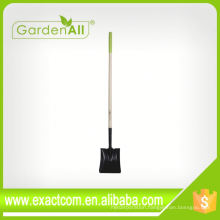 PROMOTIONAL SAND SHOVEL